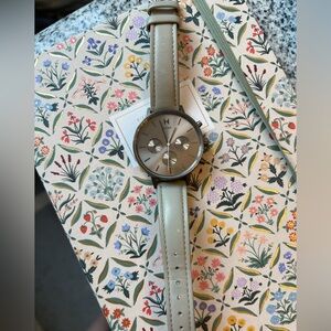 MVMT Nova 38mm watch